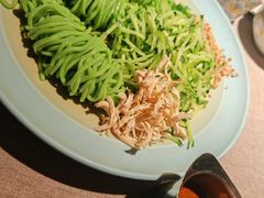 -玉玲珑·里舍(万象城店)