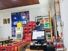 -东财大盘鸡(黑石礁店)