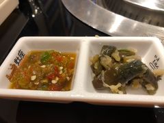 -灶座小锅烀饼·铁锅炖(全国总店)