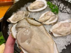-一哥澳门豆捞·澳门风打边炉(高德置地店)