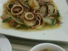 -Sasa的海(蜈支洲岛后海店)