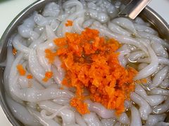 -胡家麻辣串(核桃园路店)