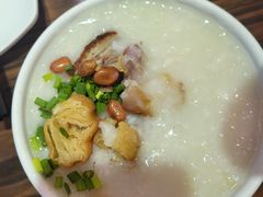 -避风塘(光启城店)