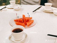 -亢龙太子酒轩(东湖店)