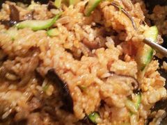 android_upload_pic-猪啊牛呀羊啊铜盘烤肉(正大广场店)