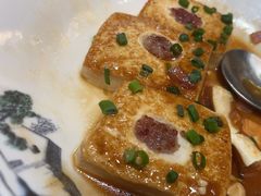 -大门水乡·顺德菜