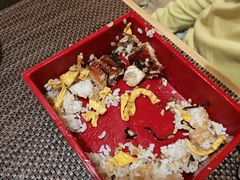 -长崎屋·日本料理·刺身·烧鸟(天河北路店)