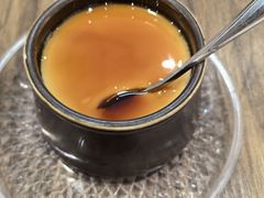 -云海肴·汽锅鸡·云南菜(广安门天虹店)