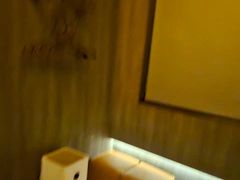 -足莲得·足道SPA(滨湖银泰店)