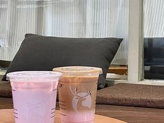 -瑞幸咖啡(第一城店)