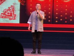 -刘老根大舞台-南京路分部