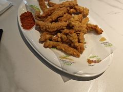 -蛙喔牛蛙(淮安吾悦店)