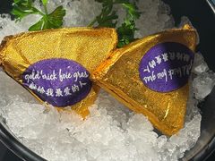 -水木锦堂·自助铁板烧(望京凯德MALL店)