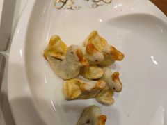 -全聚德(前门店)