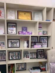 -紫洁俪方（北京）医疗美容