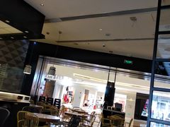 -乐凯撒披萨(喜荟城店)
