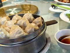 -泰丰楼(前门西大街店)