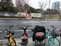 -胡姬港湾幼儿园(龙华丰谷园)