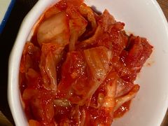 -虹梅食堂·爱蝦乃家