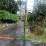 [礼花]以消防为主题的健康生活方式Ⅰ犀牛背公园