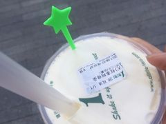 -1点点(银座和谐广场店)