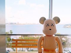 -朵云书院(滴水湖店)