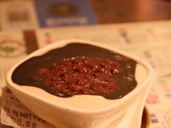 留香鸳鸯糊-仁信双皮奶(庙前直街店)