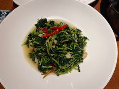 -中国徽菜·徽商故里(罍街店)