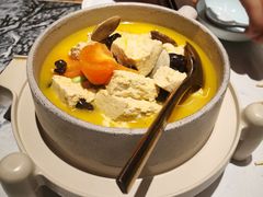 -望湘园·洞庭渔宴(永旺店)