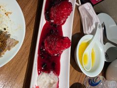 -老板恋上鱼(印象城店)