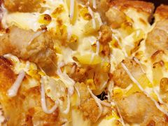 -必胜客(WOW中心城店)