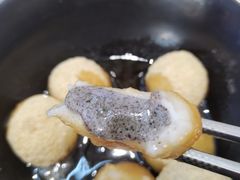 -豆香园(龙翔店)
