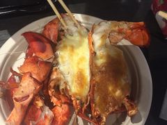 -盒马鲜生(大成店)