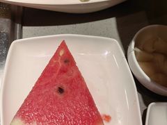 -海底捞火锅(江宸天街店)