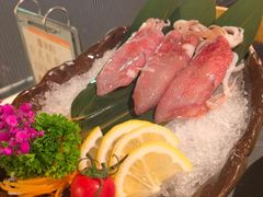 -湊湊火锅·茶憩(杭州湖滨银泰in77店)
