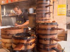 -豆相识•九九豆腐脑(牛咡桥店)
