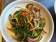 -蒙亨·手把肉·蒙古包文化主题餐厅(天恒广场店)