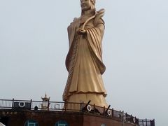 -中华人民共和国水准零点