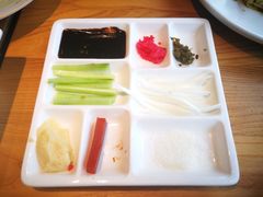-四季民福烤鸭店(前门廊房二条店)