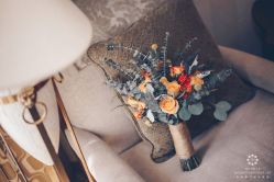 -M'S BANQUET AND SPACE ART