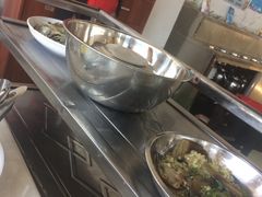 -天鹰观渔(梦园店)