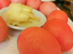 -碧海渔村(黄埔东路店)