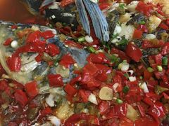 -天目湖刘老四农庄