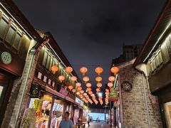 -宁波府城隍庙