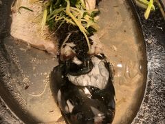 -东坊味道私房菜·地道顺德菜(大良店)