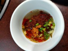 -银同牦牛肉火锅