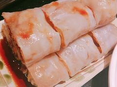 -正斗·港式粤菜(SKLP店)