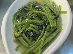 -路家小馆(富力又一城店)