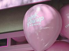 -星巴克(福州三坊七巷店)