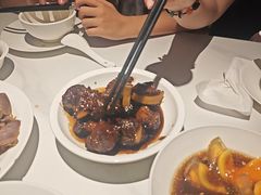 -金锅小厨(乐活街店)